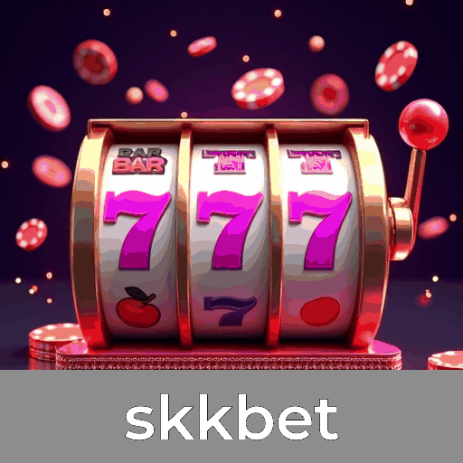 Experiência de Casino Elite no skkbet: Jogos Premium e Dealers Reais