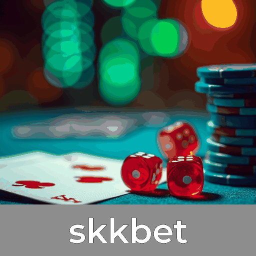 Sistema de Recompensas Multinível: Valor Máximo no skkbet
