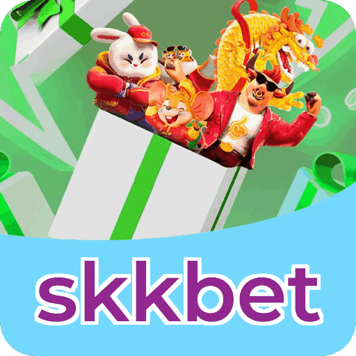 Fortune Tiger - Slot com RTP 96.81%