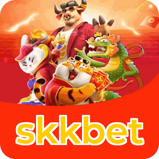 Baixar APK skkbet