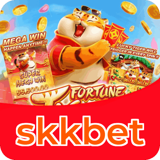 Interface do cassino ao vivo