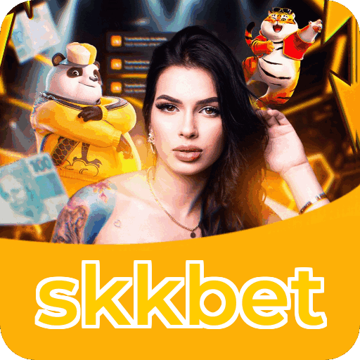 Slots Premium da PG Soft na skkbet