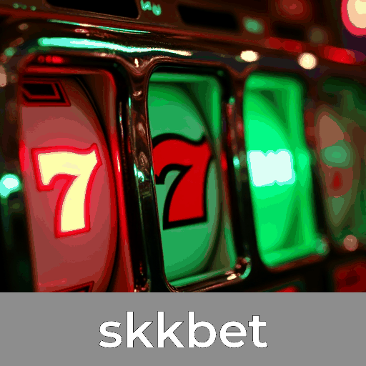Experiência de Casino Elite no skkbet: Jogos Premium e Dealers Reais