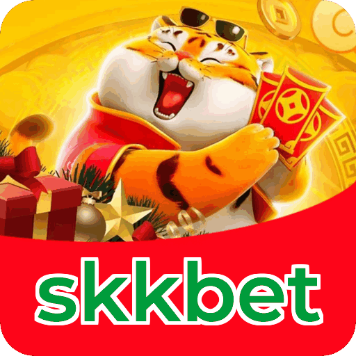 Instalar APK skkbet