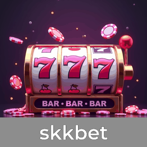 skkbet: Cassino Online Seguro e Premiado