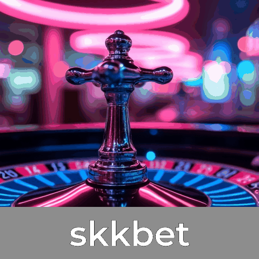 Login Seguro no skkbet: Proteção e Benefícios Exclusivos