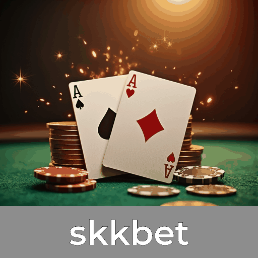 SKKBet Jogos: Domine Estratégias e Melhore Suas Habilidades