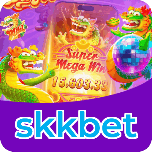 Interface skkbet