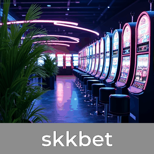 Login Seguro no skkbet: Proteção e Benefícios Exclusivos