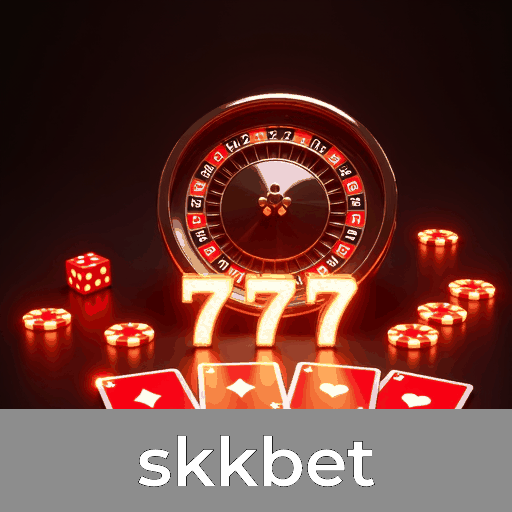 SKKBet Jogos: Domine Estratégias e Melhore Suas Habilidades