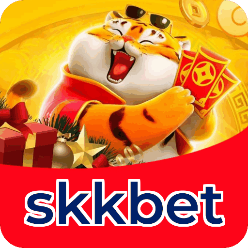 Download PC skkbet