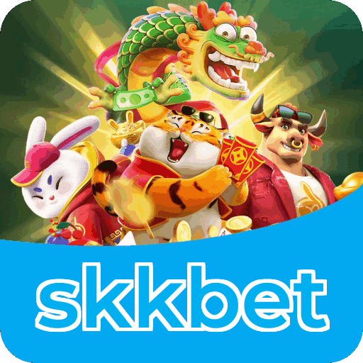 Promoções e bônus exclusivos da skkbet
