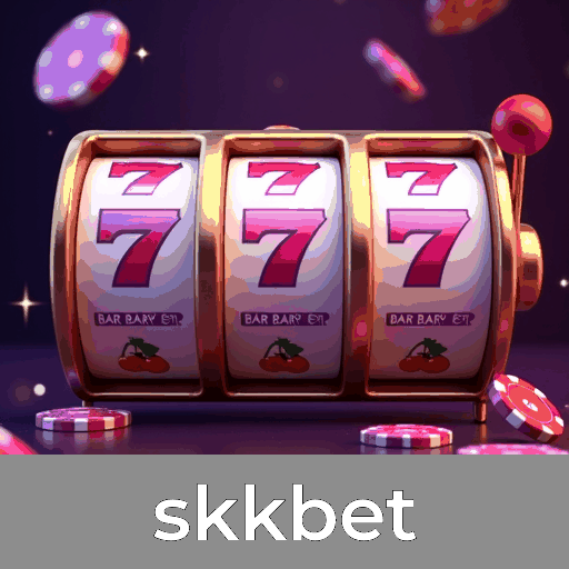 skkbet: Ciência de Dados para Apostas Esportivas Inteligentes
