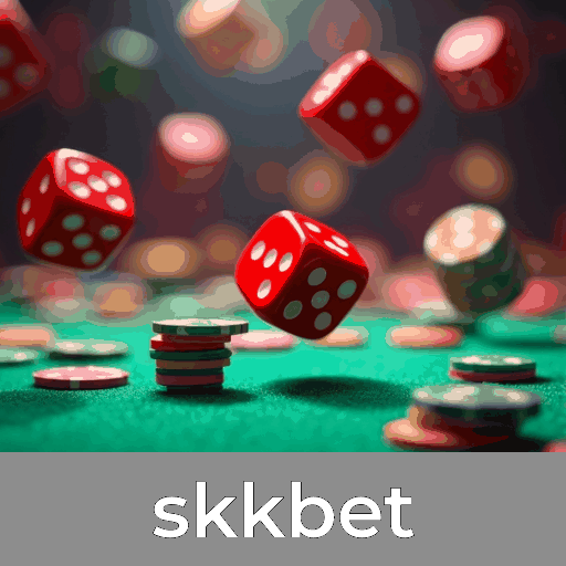 SKKBet: Rápido, fácil e perfeito para brasileiros