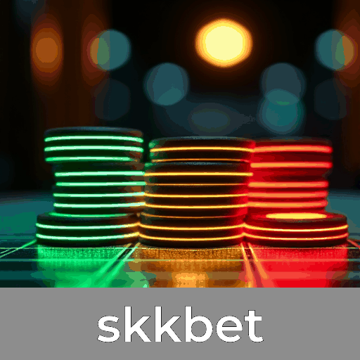 SKKBet Jogos: Domine Estratégias e Melhore Suas Habilidades