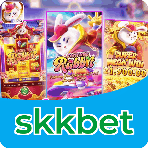 Cashback Semanal skkbet