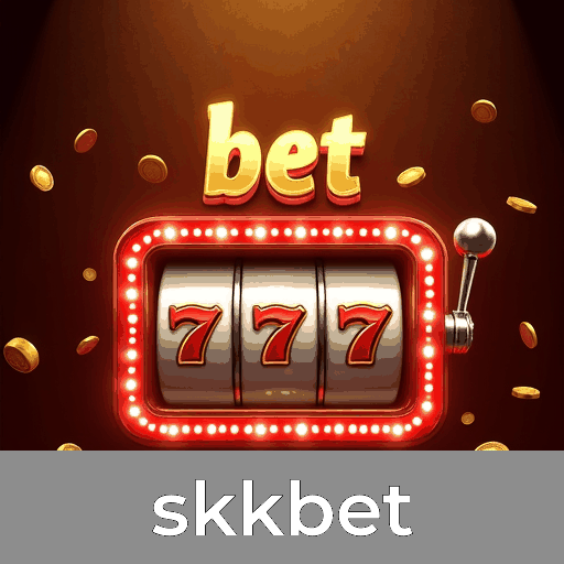 skkbet: Ciência de Dados para Apostas Esportivas Inteligentes