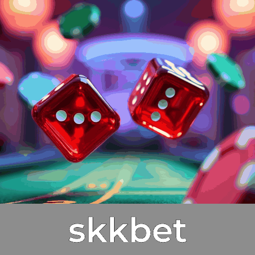 SKKBet: Rápido, fácil e perfeito para brasileiros