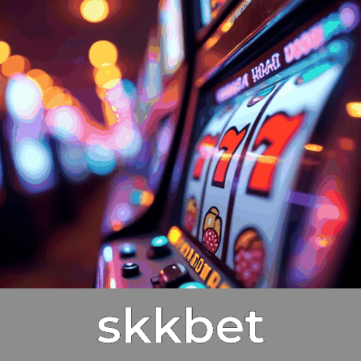 Desbloqueie Bônus Incríveis com o SKKbet