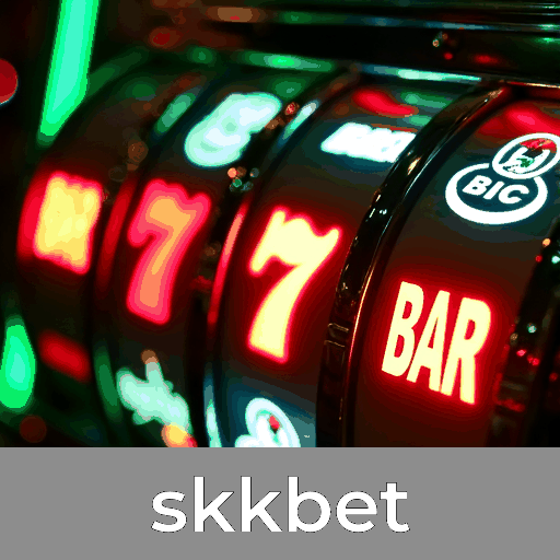 Emoção Extrema no Crash da skkbet: Ganhe Até 1000x!