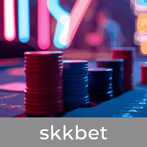 SKKBet: Rápido, fácil e perfeito para brasileiros