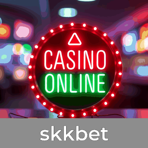 Emoção Extrema no Crash da skkbet: Ganhe Até 1000x!