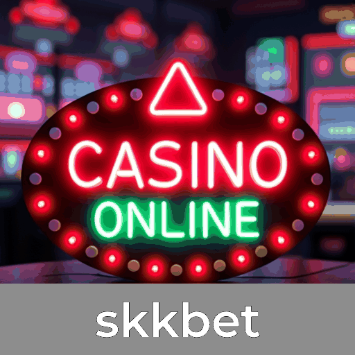 Emoção Extrema no Crash da skkbet: Ganhe Até 1000x!