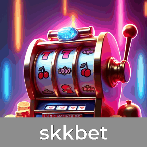 Login Seguro no skkbet: Proteção e Benefícios Exclusivos