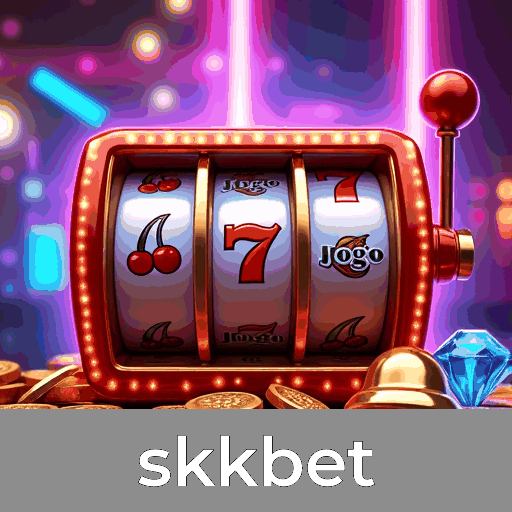 Sistema de Recompensas Multinível: Valor Máximo no skkbet