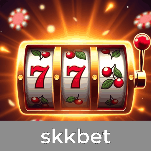 skkbet: Ciência de Dados para Apostas Esportivas Inteligentes