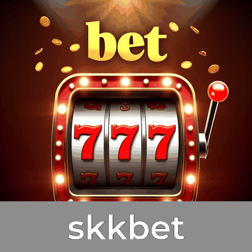skkbet: Ciência de Dados para Apostas Esportivas Inteligentes