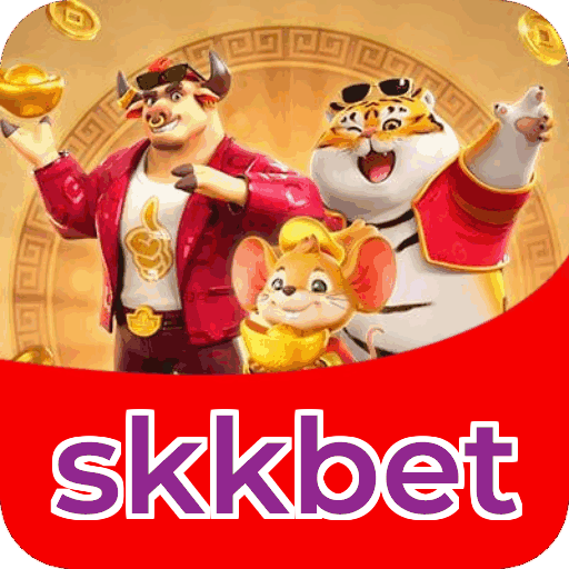Métodos de pagamento aceitos na skkbet