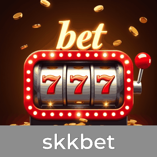 Desbloqueie Bônus Incríveis com o SKKbet