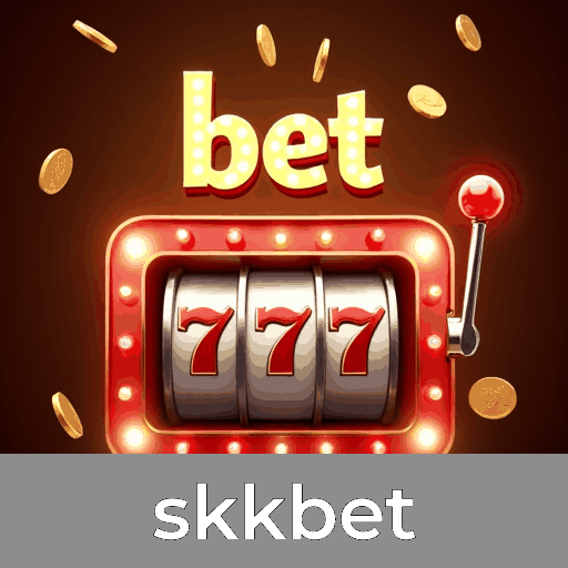 Skkbet: Experiência de Cassino Luxuosa e Imersiva