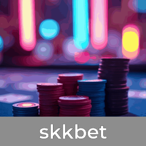Desbloqueie Bônus Incríveis com o SKKbet