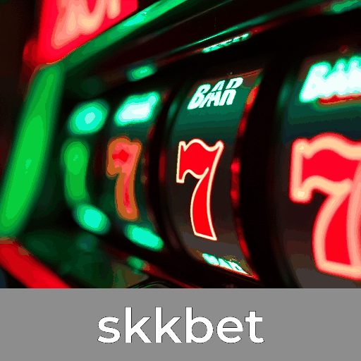 Login Seguro no skkbet: Proteção e Benefícios Exclusivos