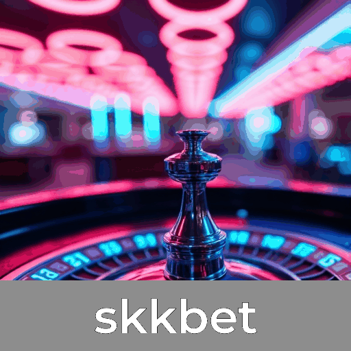 Experiência de Casino Elite no skkbet: Jogos Premium e Dealers Reais