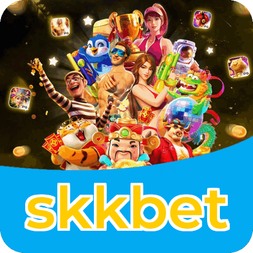 Jogos com maior RTP na skkbet