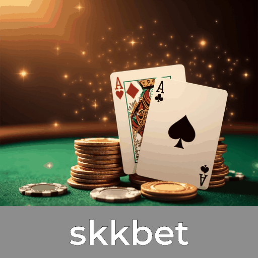 Sistema de Recompensas Multinível: Valor Máximo no skkbet