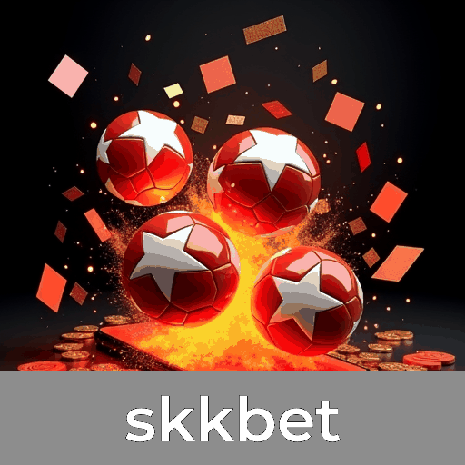 Sistema de Recompensas Multinível: Valor Máximo no skkbet