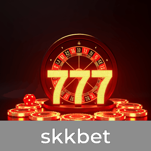 Skkbet: Experiência de Cassino Luxuosa e Imersiva