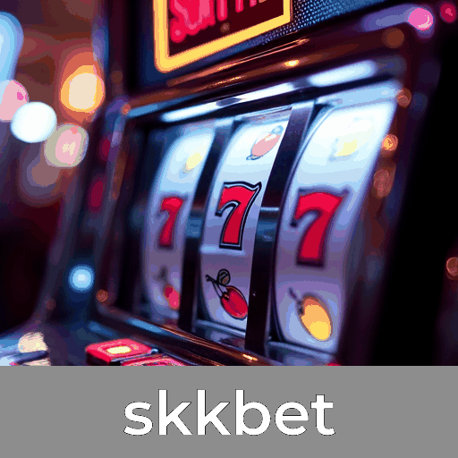 Login Seguro no skkbet: Proteção e Benefícios Exclusivos