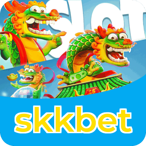 Bacará VIP com squeeze feature