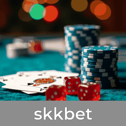 Emoção Extrema no Crash da skkbet: Ganhe Até 1000x!