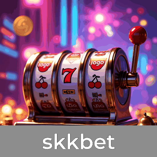 skkbet: Cassino Online Seguro e Premiado