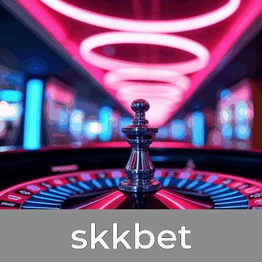 Emoção Extrema no Crash da skkbet: Ganhe Até 1000x!