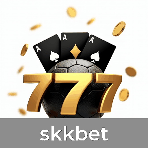 SKKBet Jogos: Domine Estratégias e Melhore Suas Habilidades